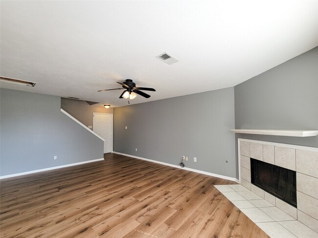 Building Photo - 18335 Westlock St