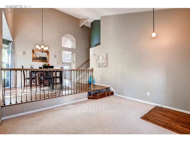 Foto del edificio - 5936 E 129th Pl