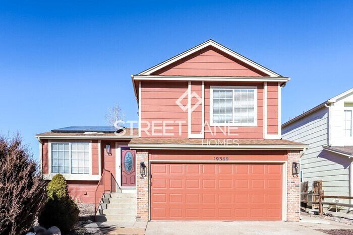 Primary Photo - REDUCED!