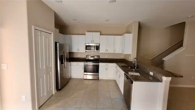 Foto del edificio - 9611 Mulberry Marsh Ln