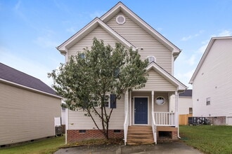 Building Photo - 4408 Windsock Ln