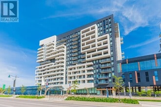 Building Photo - 10 Rouge Valley Dr W