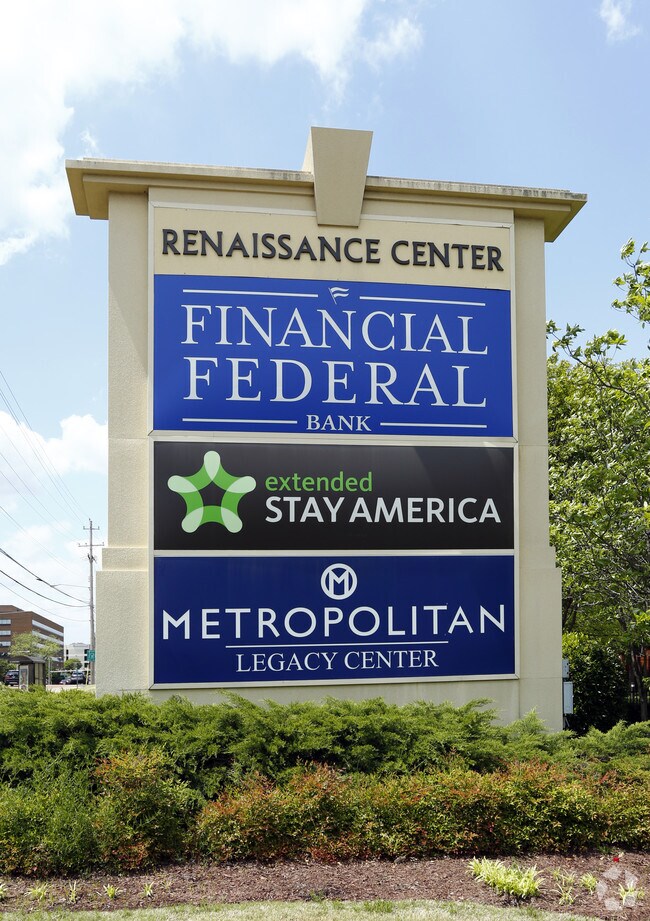 Furnished Studio Memphis Apartments Memphis, TN