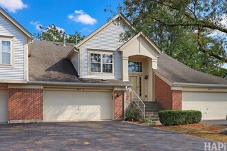 Building Photo - 434 Cromwell Cir