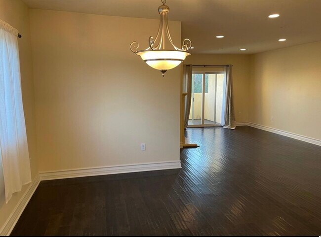 Foto del edificio - 1409 S Westgate Ave