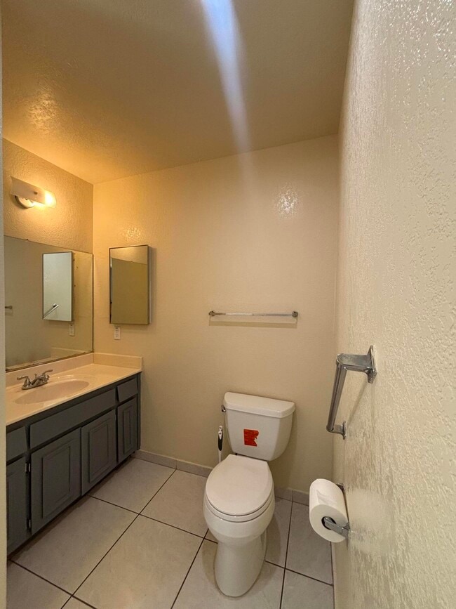 Foto del edificio - 69145 Baristo Rd