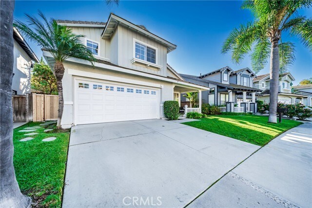 Foto del edificio - 24 Golden Rain