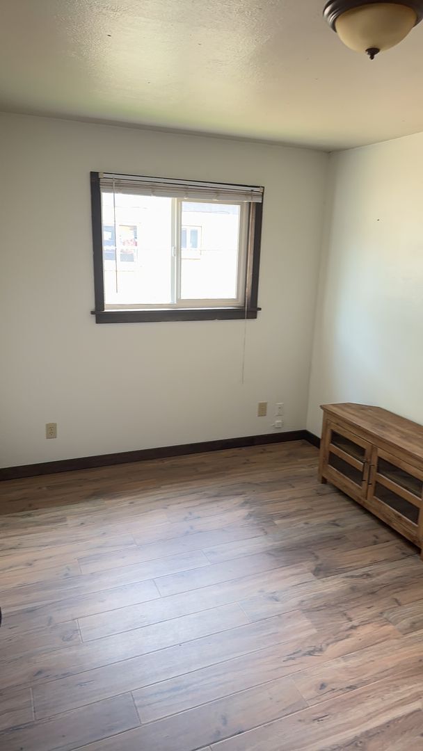 Foto del edificio - COMING SOON!!_NOHO Duplex for Rent