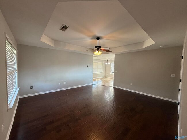Building Photo - 110 Chestnut Cove