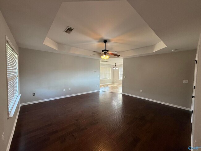 Foto del edificio - 110 Chestnut Cove