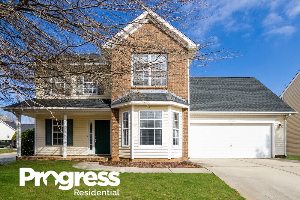 14632 Laura Michelle Rd, Huntersville, NC 28078 House Rental in