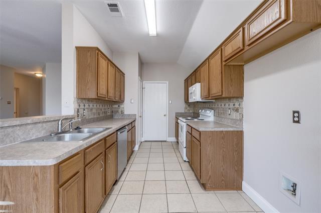 Foto del edificio - 1401 River Trail Dr