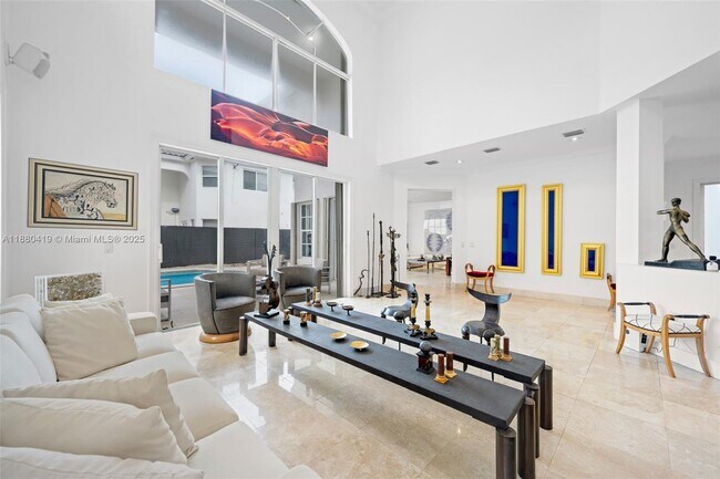 Foto del edificio - 19460 39th Ct