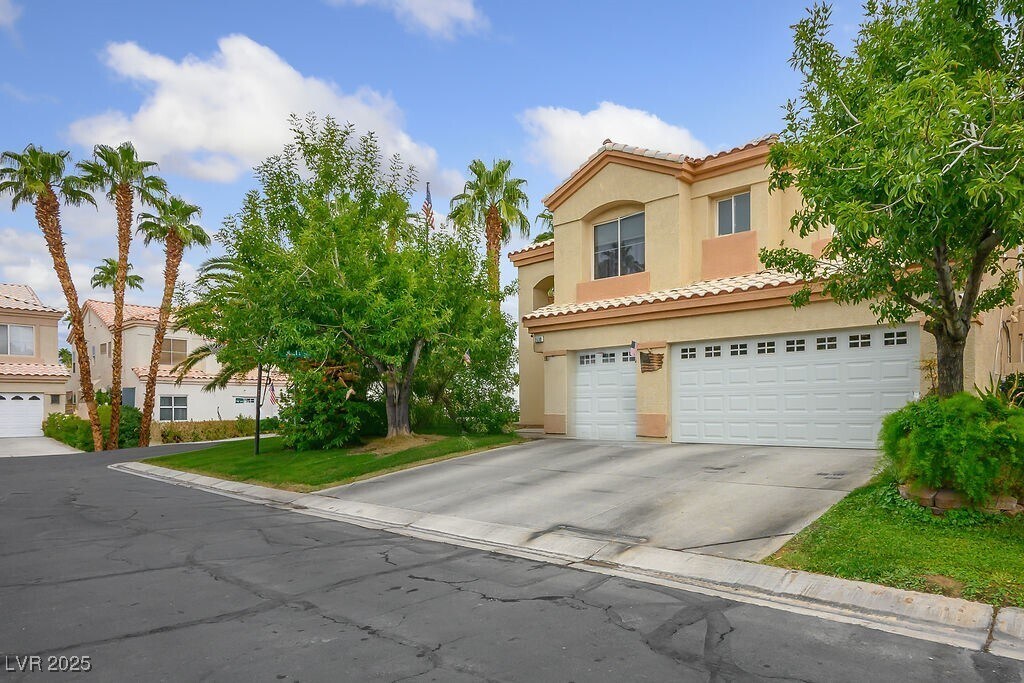Foto principal - 3530 Shelome Ct