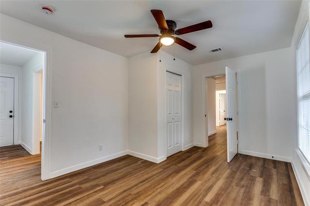 Foto del edificio - 4104 Valentine St
