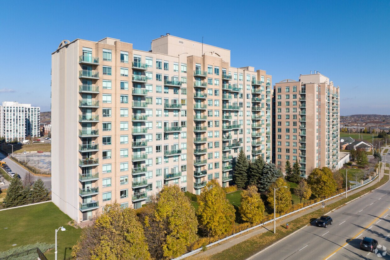 Photo principale - 11-39 Oneida Cres