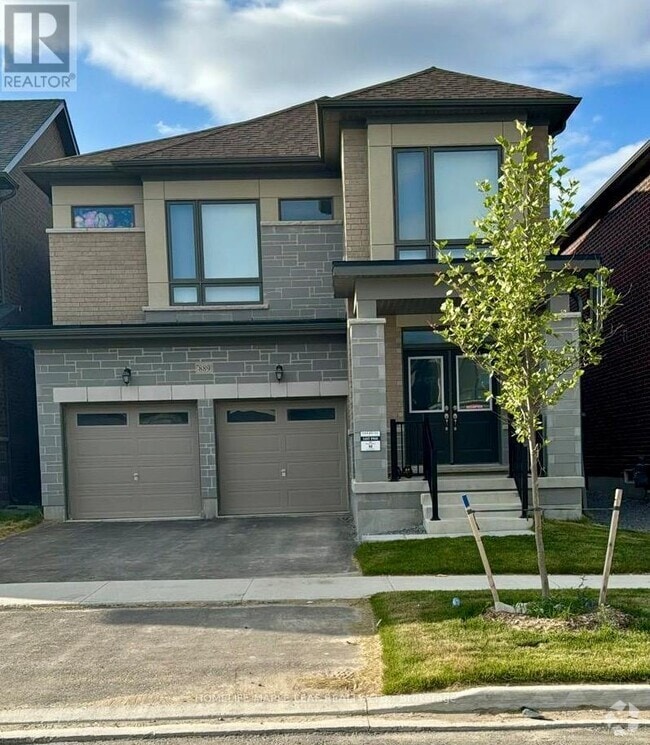 Building Photo - 889 Rexton Dr
