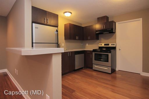 Foto del edificio - 7350 SW Barbur Blvd