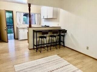 Foto del edificio - 266 S Carmel Rd