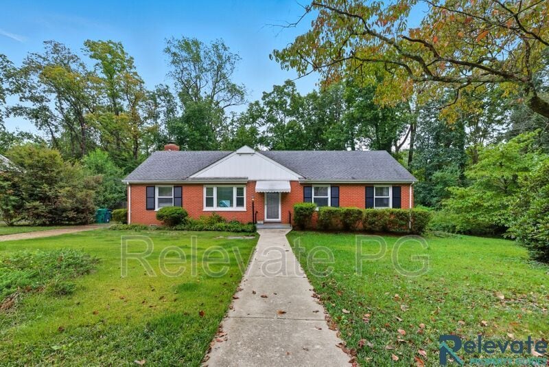 Foto principal - 401 Keats Rd