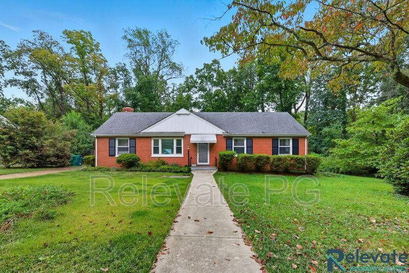 Primary Photo - 401 Keats Rd