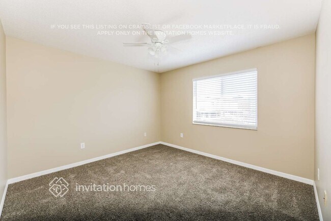 Foto del edificio - 27144 La Jolla Way