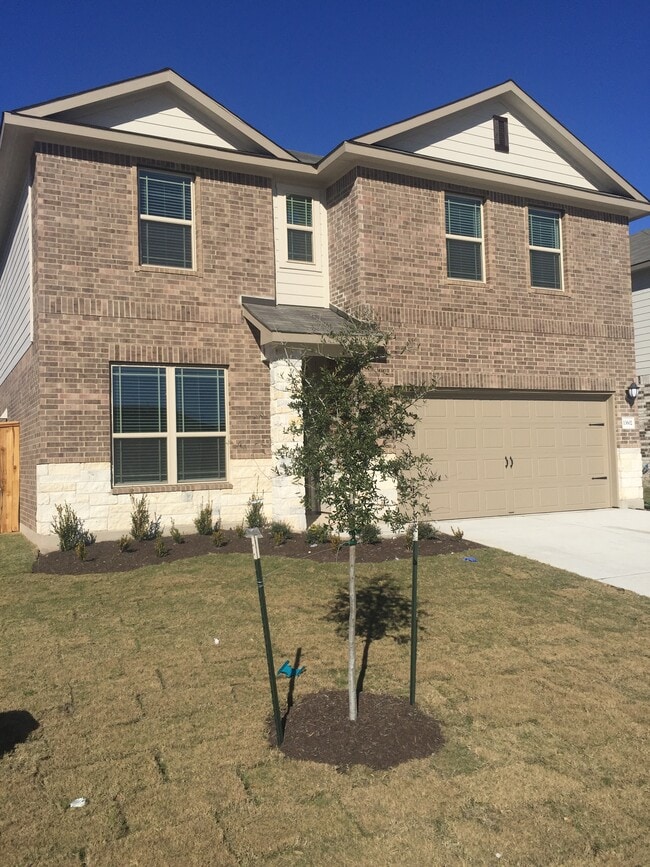 Building Photo - 13602 Rosebud Isle Dr