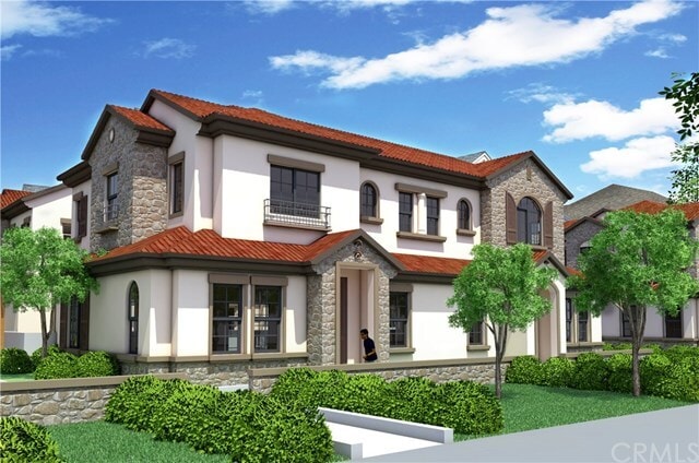 Building Photo - 636 N Stoneman Ave