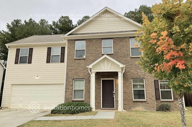 Building Photo - 4032 Oak Field Dr