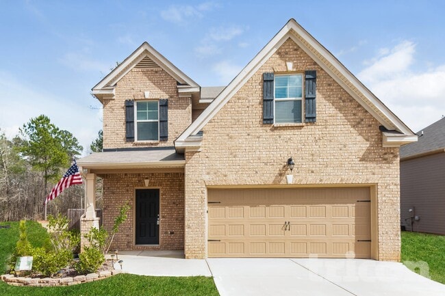 Building Photo - 1430 Stone Ridge Ct