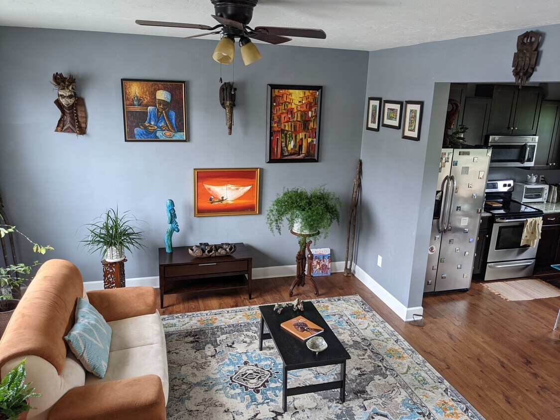 80 Katelyn Dr, New Oxford, PA 17350 Townhome Rentals in New Oxford PA