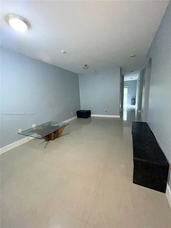 Foto del edificio - 1692 SE 29th Ct