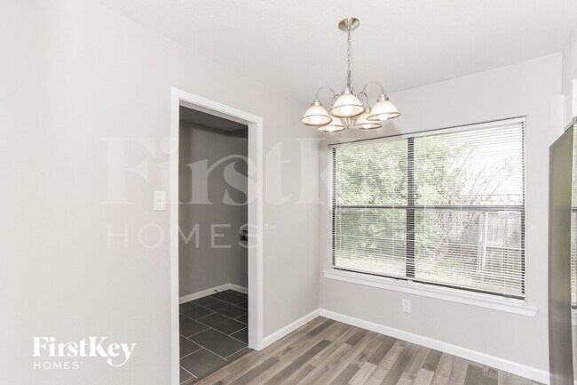 Building Photo - 4483 Sweetgum Way