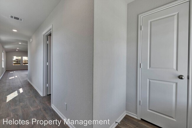 Foto del edificio - 3 br, 2 bath House - 10523 Pomme