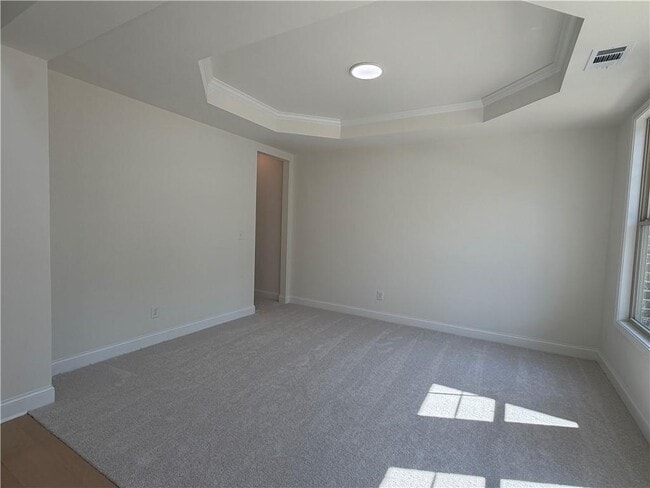 Building Photo - 5927 Creek Indian Dr