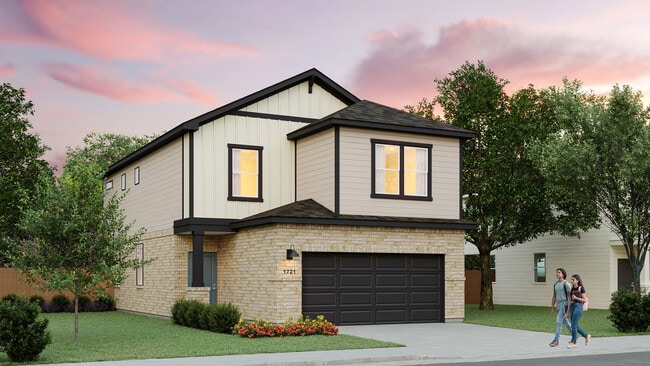 Building Photo - Altura Luxury Rental Homes