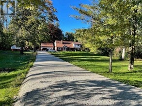 Building Photo - 7258 Line 9