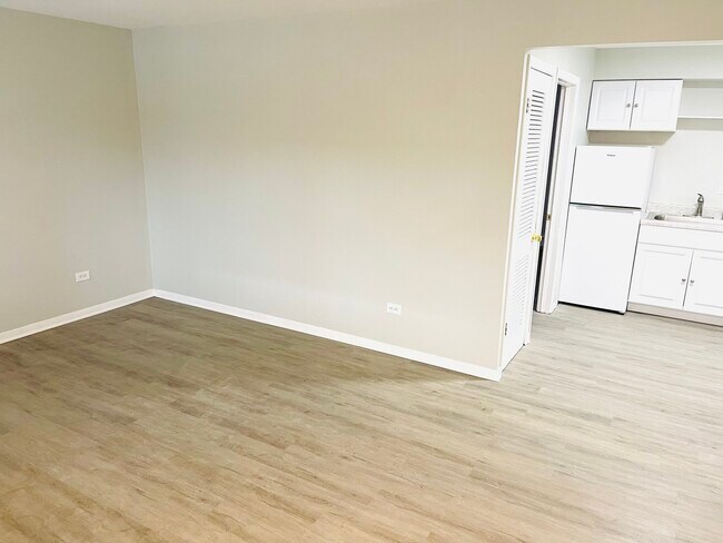 Foto del edificio - 6256 W 64th Pl