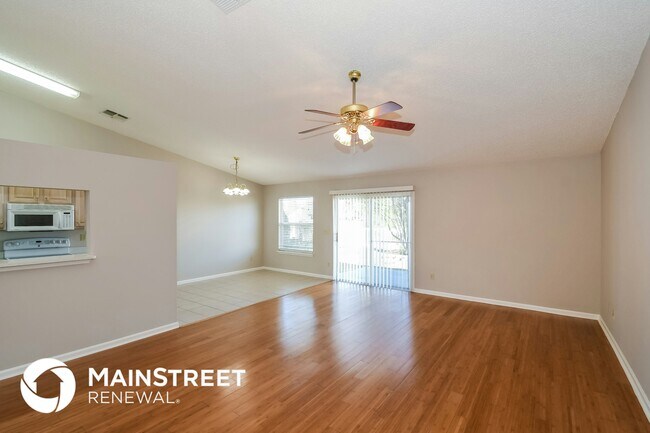 Building Photo - 12670 Richfield Blvd