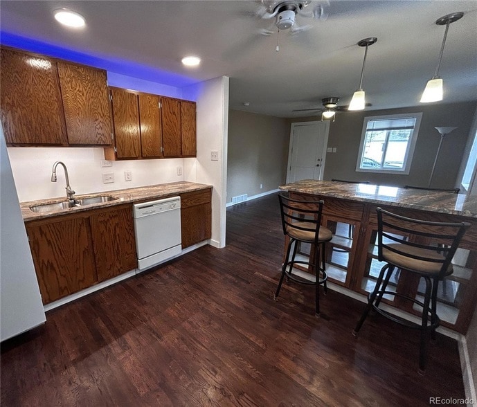 Photo - 6915 W 55th Place Unit