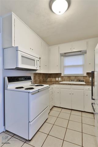 Building Photo - 2810 N 18th St