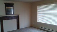 Primary Photo - 545 37th St SE
