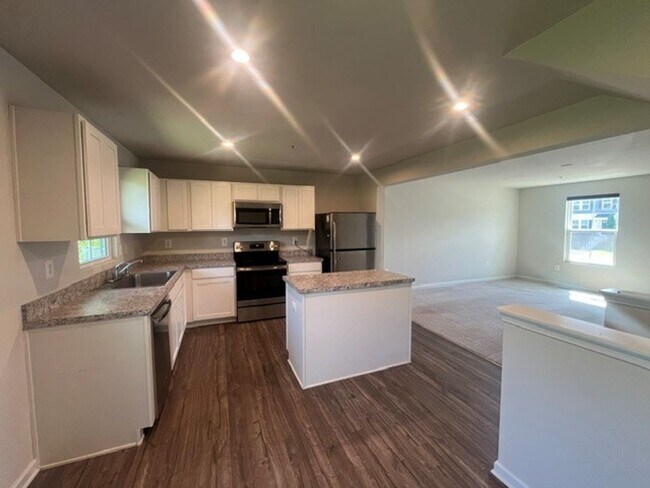 Foto del edificio - 21830 Primrose Willow Ln