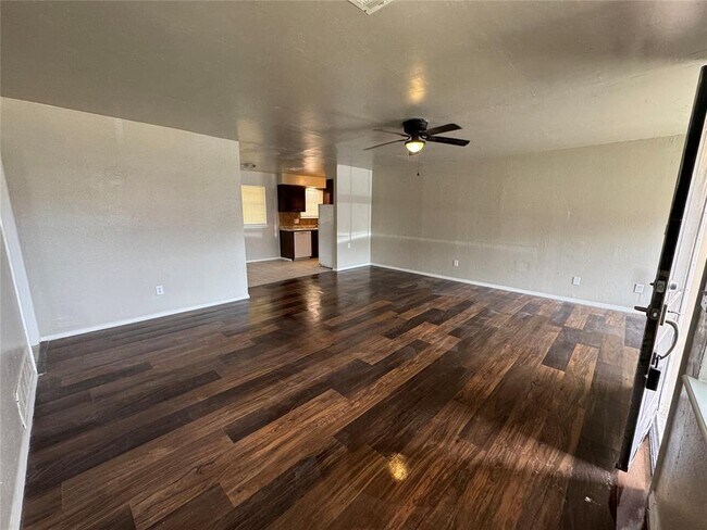 Foto del edificio - 5109 S Georgia Terrace
