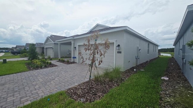Building Photo - 4559 Ochos Rios Pl