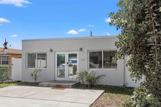 Building Photo - 737 NW 4th St