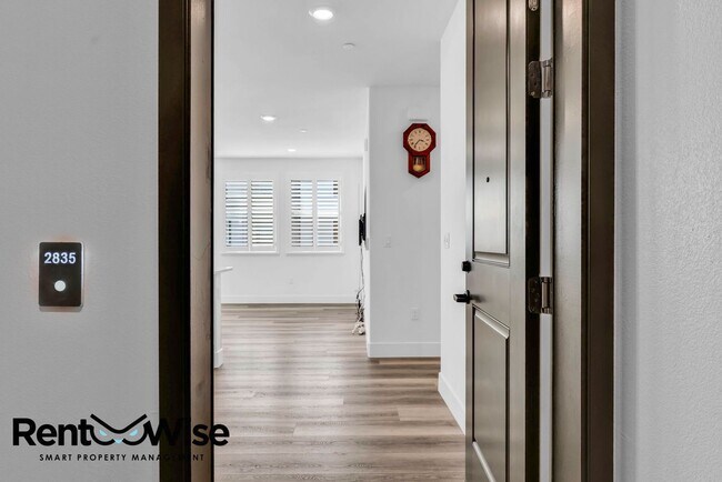 Foto del edificio - 2835 5th St