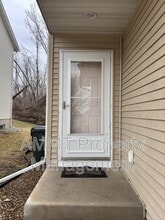 Building Photo - 2018 Sugar Creek Dr NW