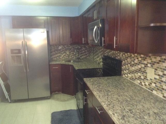 Foto principal - 5280 NW 2nd Ave