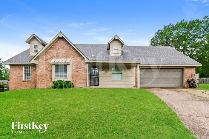 Foto principal - 4085 Remsen Cove